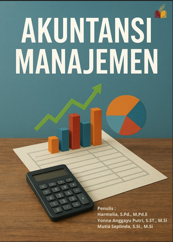 Akuntansi Manajemen