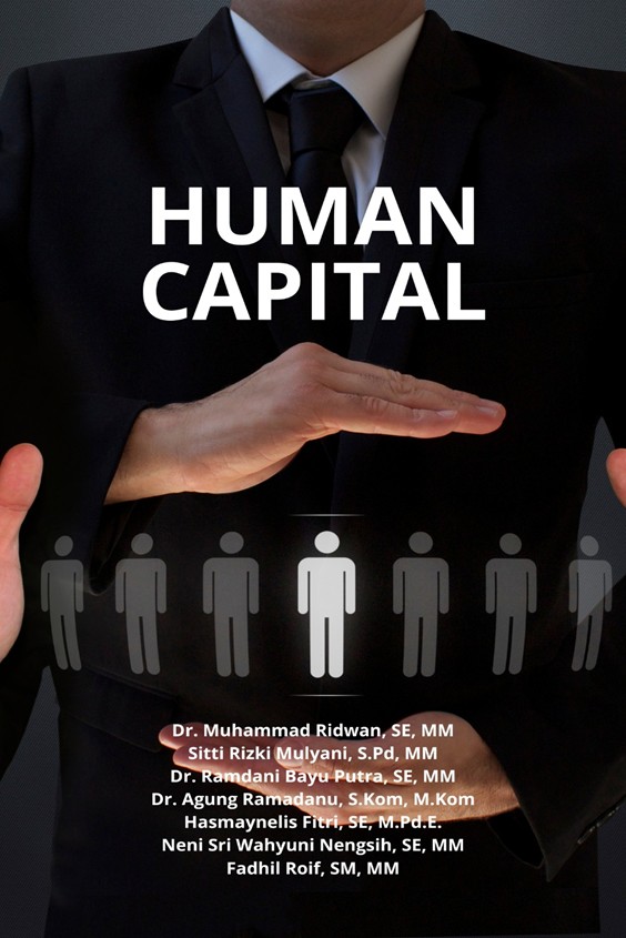 Human Capital