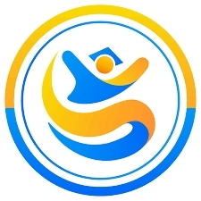 Logo Kampus Berdampak