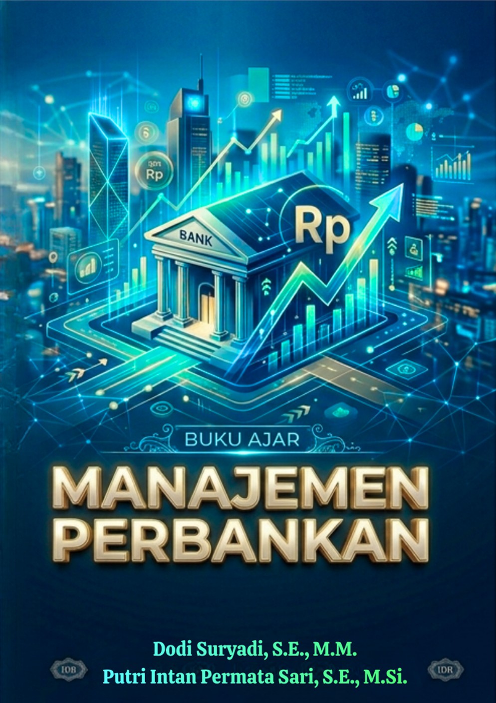 Manajemen Perbankan
