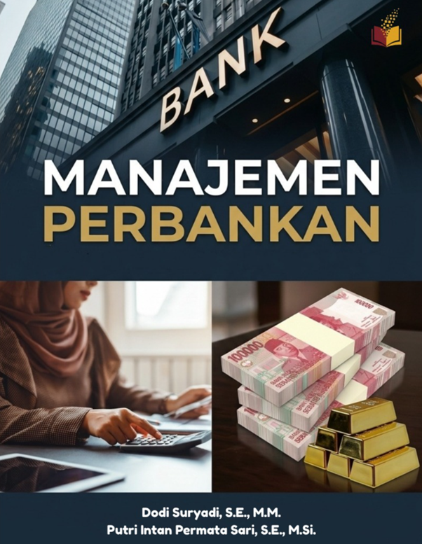 EFEK RATCHET DALAM PENGANGGARAN PEMERINTAH DAERAH : Tinjauan Teoretis, Viskositas Fiskal,  dan Studi Empiris APBD