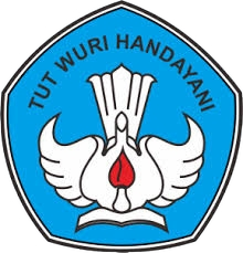 Logo Tut Wuri